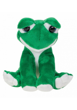Lumo Frog Saku classic