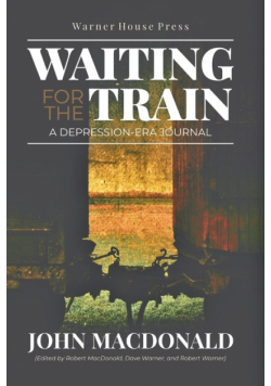 Waiting for the Train