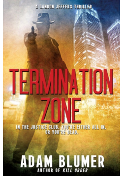 Termination Zone
