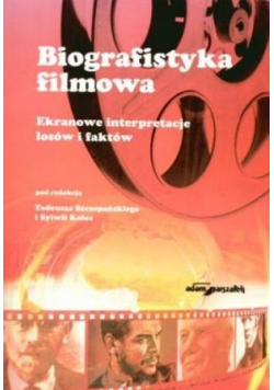 Biografistyka filmowa
