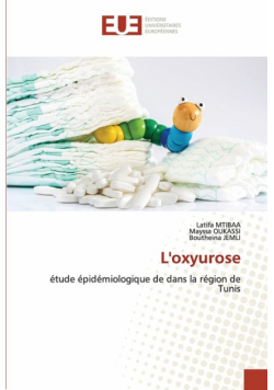L'oxyurose