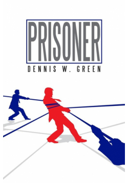 Prisoner