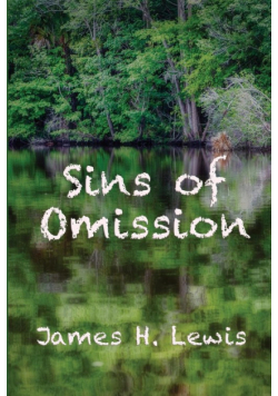 Sins of Omission