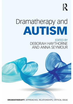 Dramatherapy and Autism