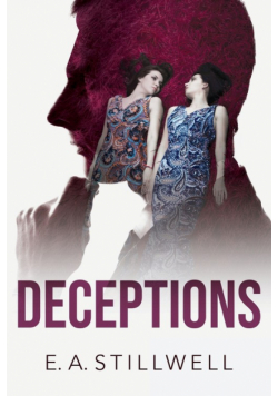 Deceptions
