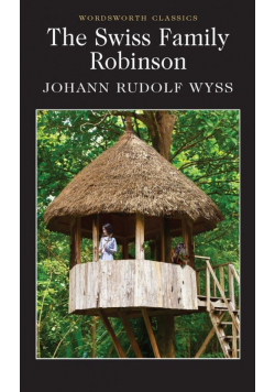Swiss Family Robinson
