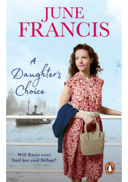 A Daughter's Choice