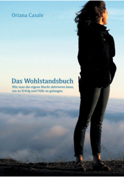 Das Wohlstandsbuch