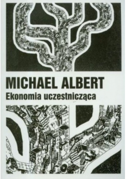 Ekonomia uczestnicząca