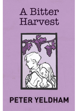 A Bitter Harvest