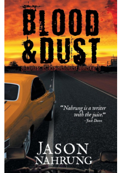 Blood & Dust