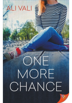 One More Chance