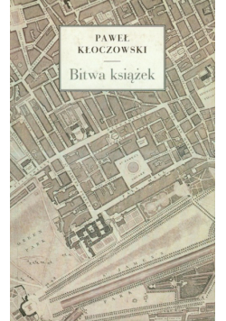 Bitwa książek