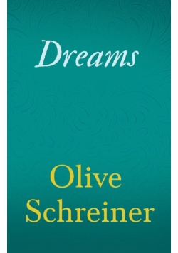 Dreams