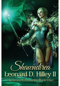 Shawndirea