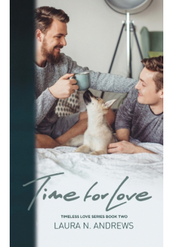 Time for Love