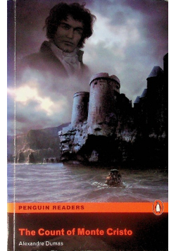 The Count of Monte Cristo Alexandre Dumas