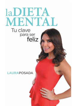 La dieta mental