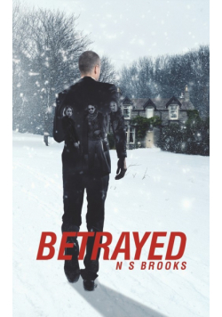 Betrayed