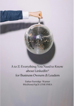 A to Z