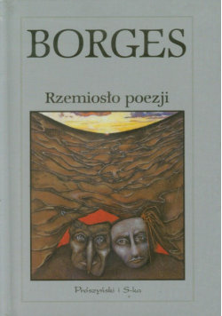 Rzemiosło poezji
