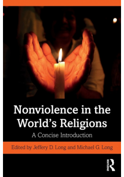 Nonviolence in the World's Religions
