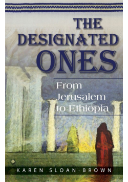 The Designated Ones