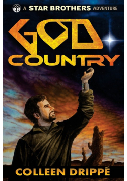 Godcountry