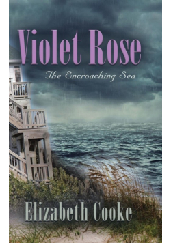 Violet Rose