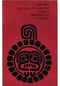 Tyran Banderas