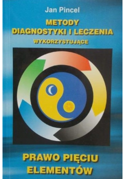 Metody diagnostyki i leczenia
