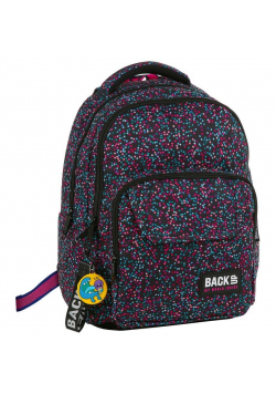 Plecak L01 BackUp DERFORM