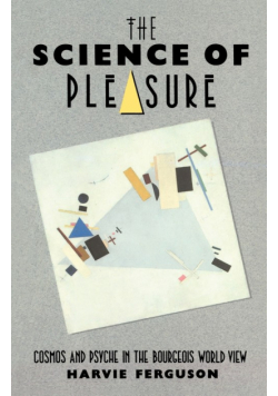The Science of Pleasure