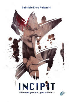 Incipit