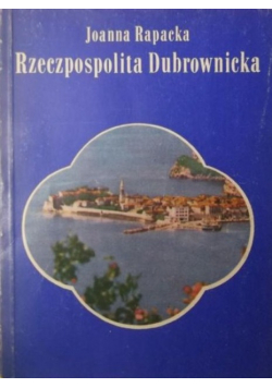 Rzeczpospolita Dubrownicka