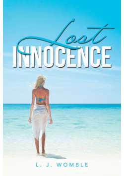 Lost Innocence