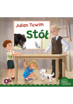Stół