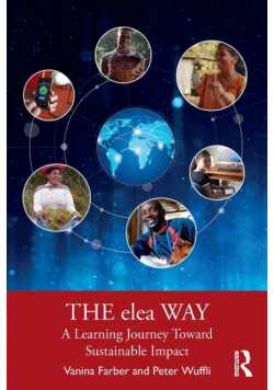 The elea Way
