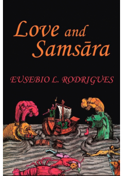 Love and Samsara