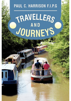 Travellers and Journeys