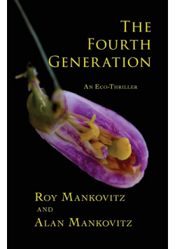 The Fourth Generation