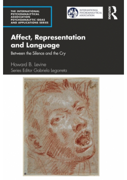 Affect, Representation and Language