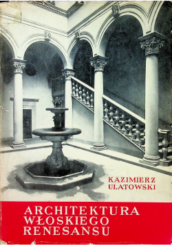 Architektura i budownictwo pasterskie w Tatrach Polskich