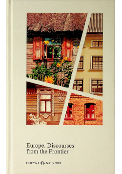 Discourses from the Frontier
