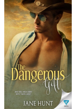 The Dangerous Gift