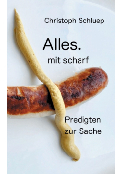 Alles.