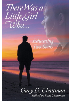 There Was a Little Girl Who . . .