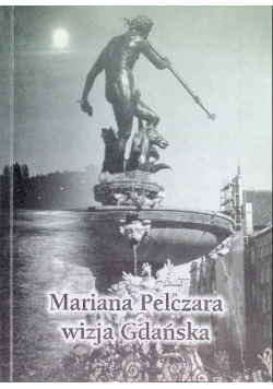 Wizja Gdańska