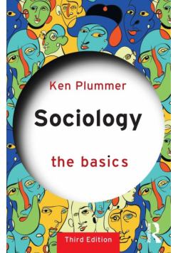 Sociology