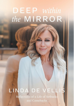 Deep Within the Mirror